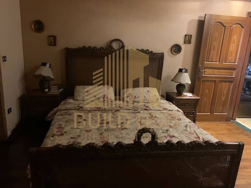 7 IMG-20250823-WA0043. jpg