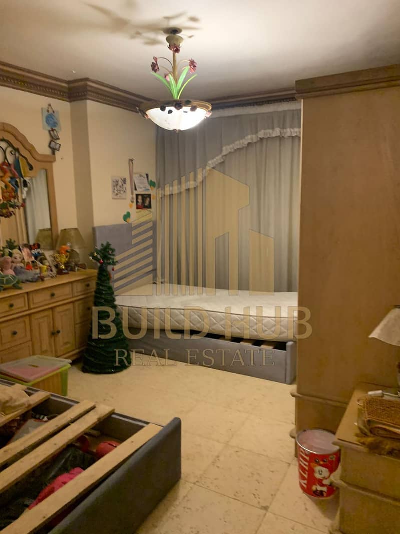 8 IMG-20250831-WA0014. jpg