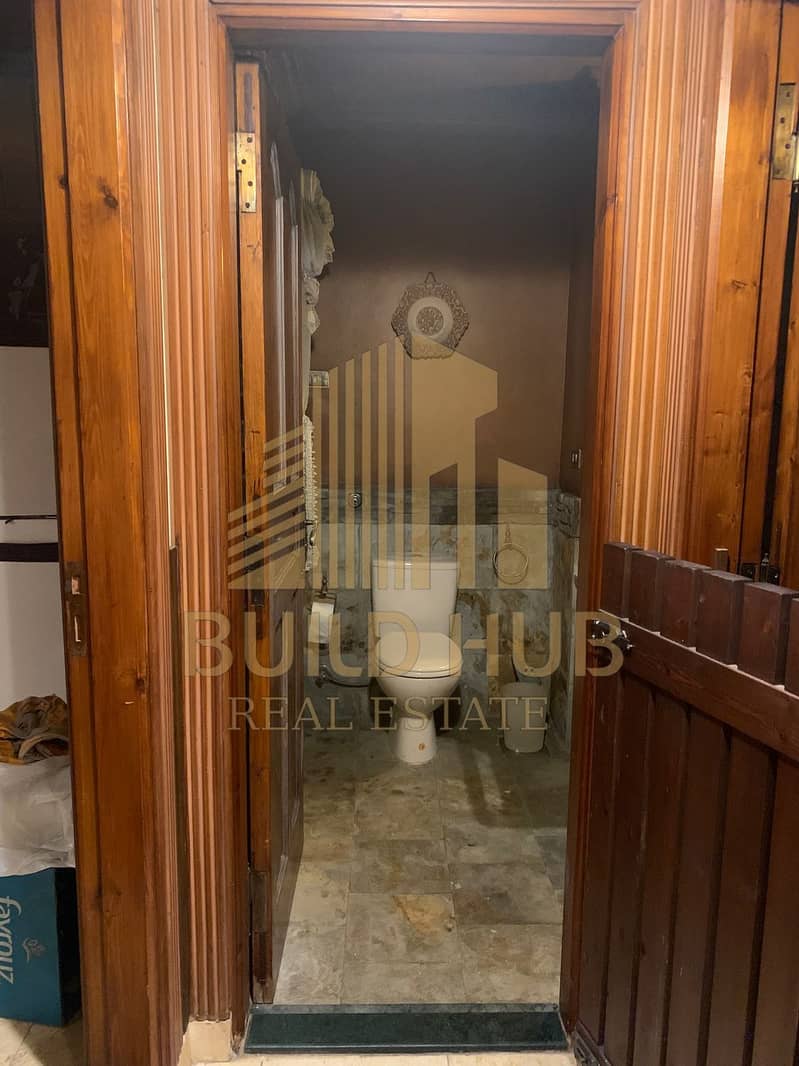 9 IMG-20250831-WA0006. jpg