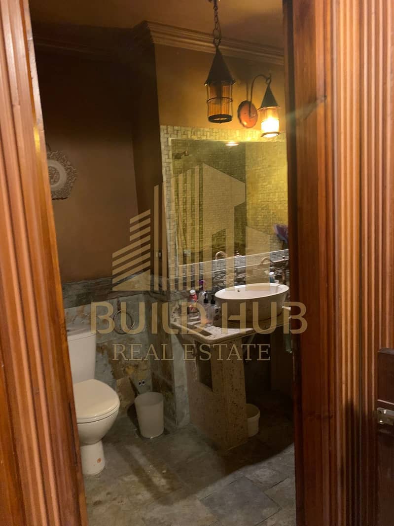 10 IMG-20251105-WA0071. jpg