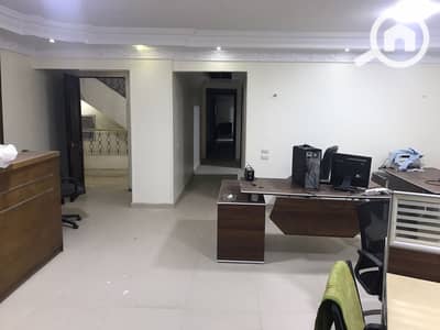 شقة 3 غرف نوم للايجار في القاهرة الجديدة، القاهرة - WhatsApp Image 2025-11-04 at 4.17. 37 PM. jpeg