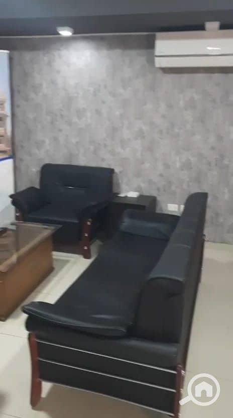 2 WhatsApp Image 2025-11-05 at 3.41. 44 AM (3). jpeg