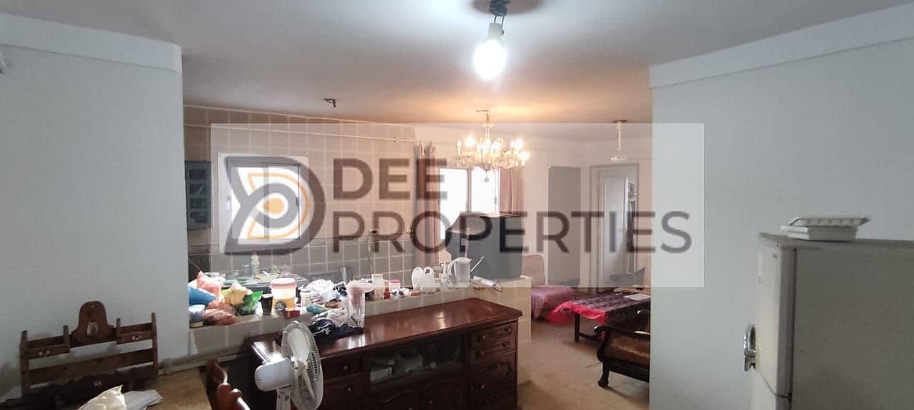 WhatsApp Image 2025-11-05 at 11.39. 26 AM. jpeg WhatsApp Image 2025-11-05 at 11.39. 26 AM. jpeg