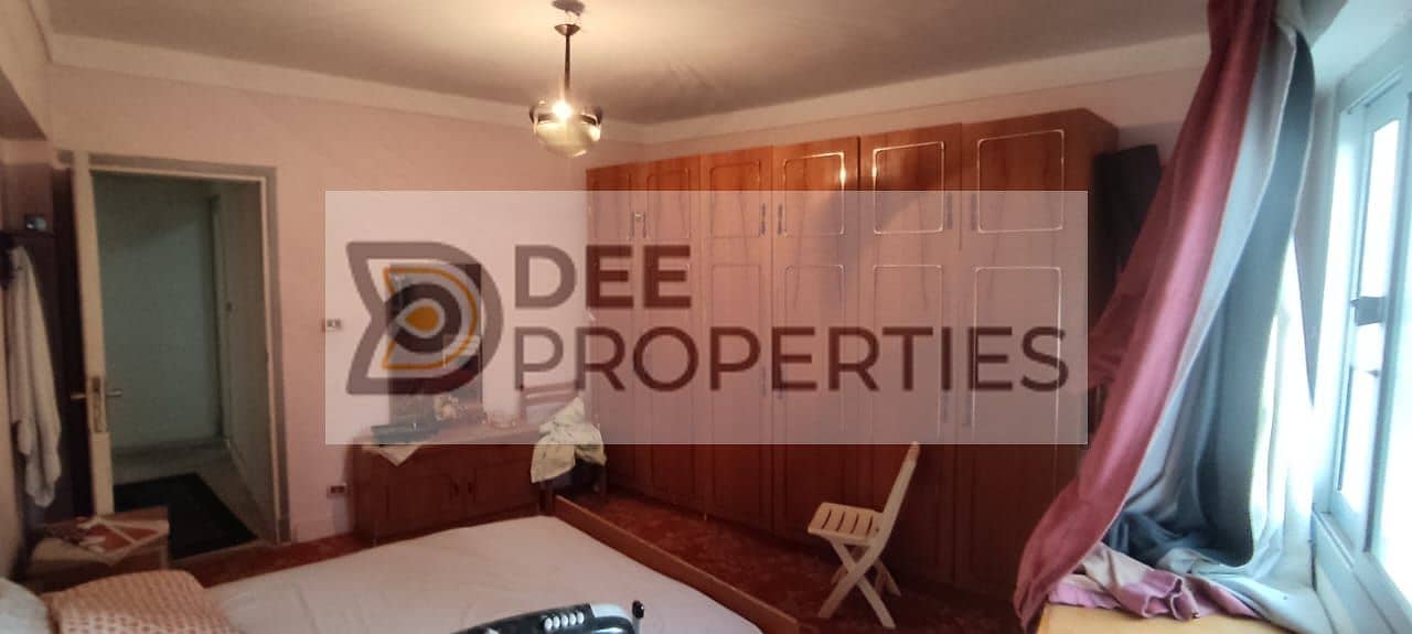 2 WhatsApp Image 2025-11-05 at 11.39. 27 AM (2). jpeg