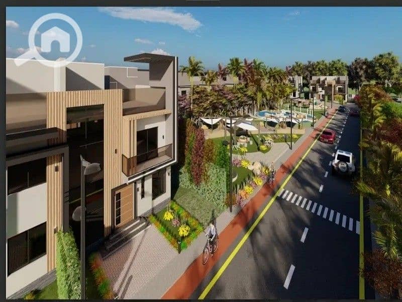 WhatsApp Image 2025-04-25 at 1.27. 35 AM (2). jpeg