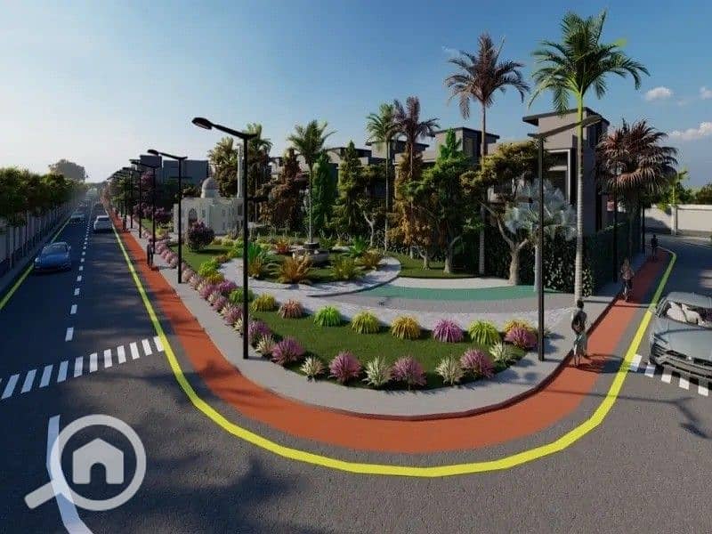 2 WhatsApp Image 2025-04-25 at 1.27. 35 AM (1). jpeg