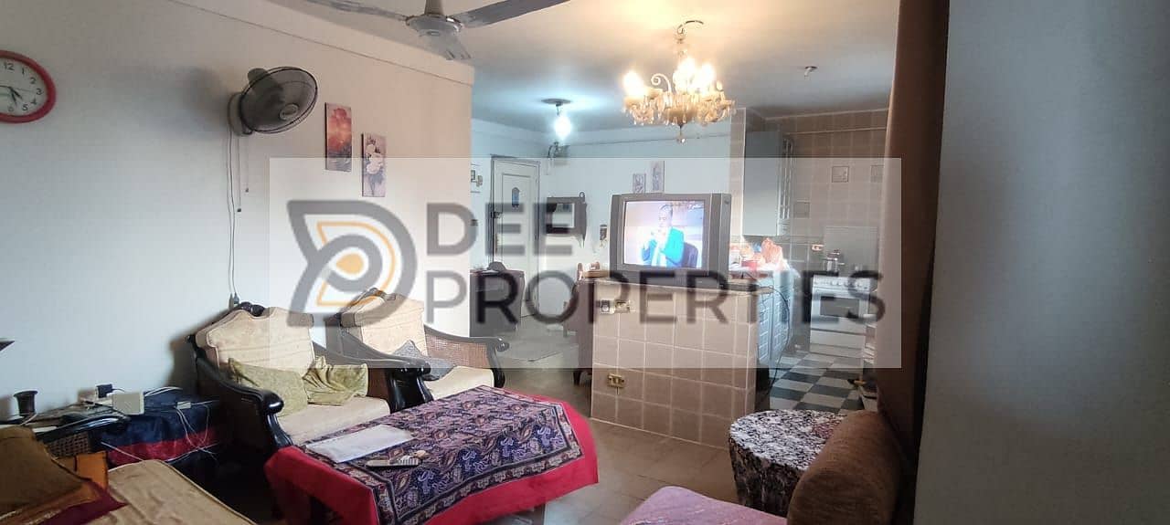 3 WhatsApp Image 2025-11-05 at 11.39. 27 AM (1). jpeg