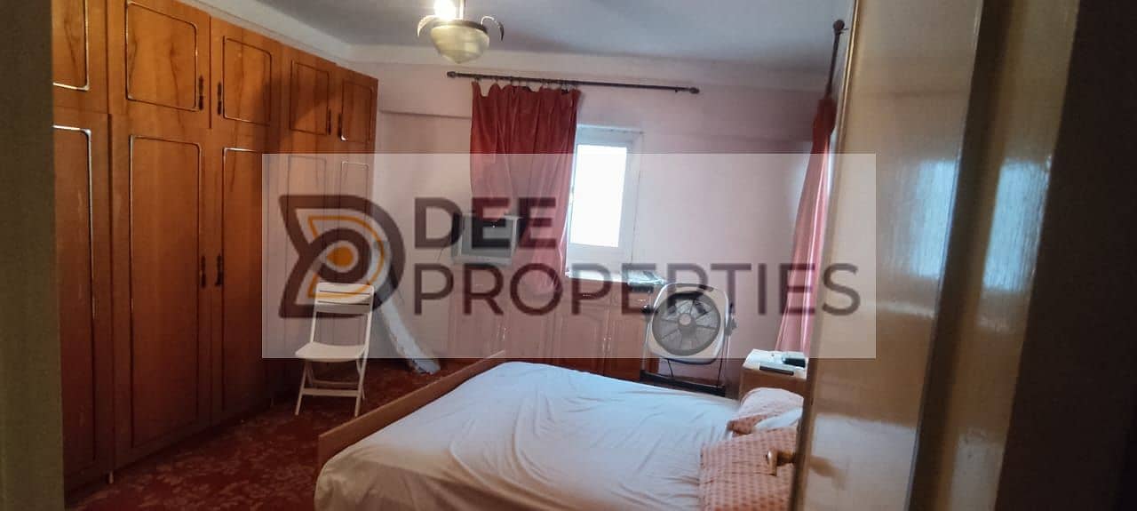 4 WhatsApp Image 2025-11-05 at 11.39. 27 AM. jpeg