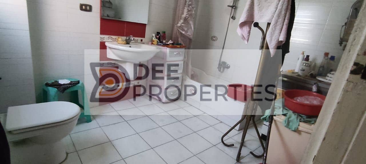 5 WhatsApp Image 2025-11-05 at 11.39. 26 AM (2). jpeg