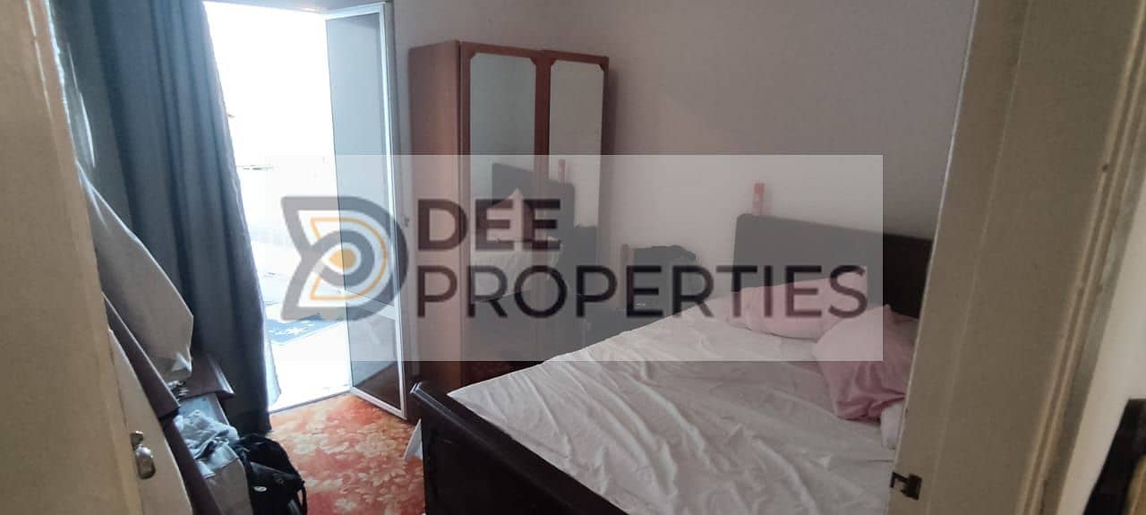 6 WhatsApp Image 2025-11-05 at 11.39. 26 AM (1). jpeg