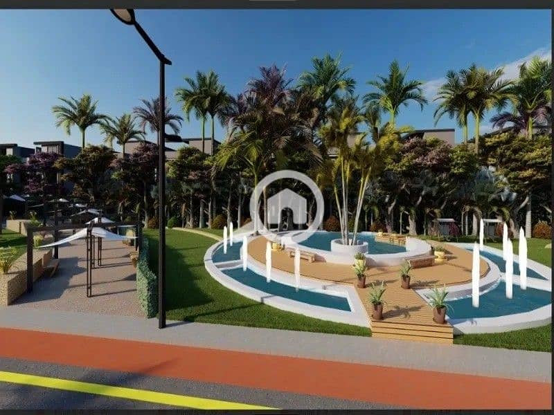 4 WhatsApp Image 2025-04-25 at 1.27. 35 AM (4). jpeg