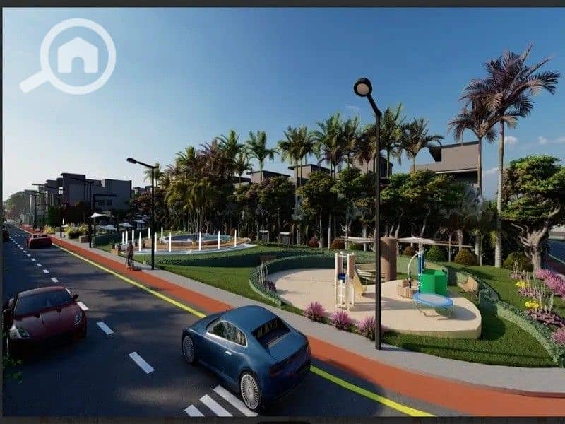 5 WhatsApp Image 2025-04-25 at 1.27. 35 AM (5). jpeg