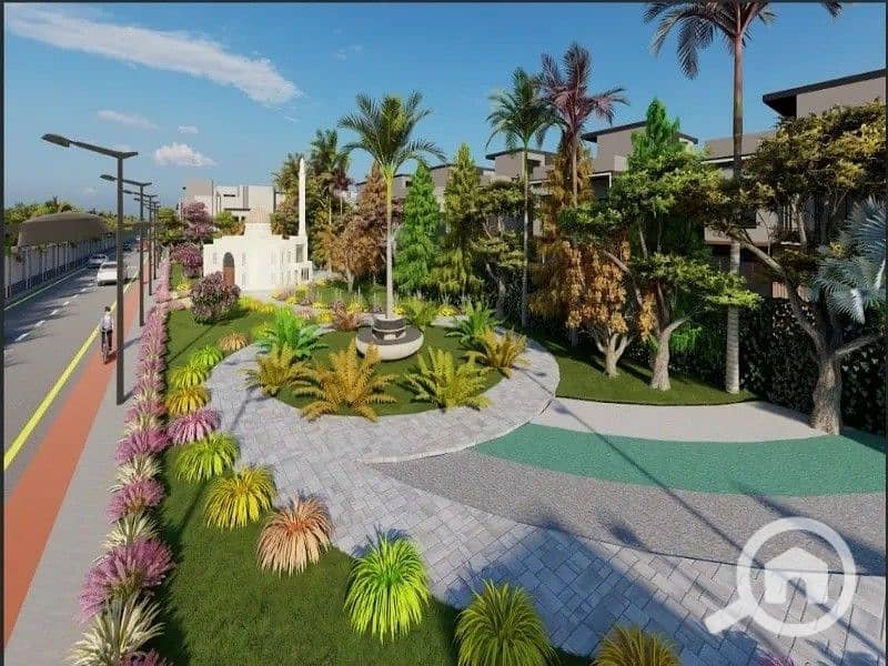 9 WhatsApp Image 2025-04-25 at 1.27. 35 AM (11). jpeg