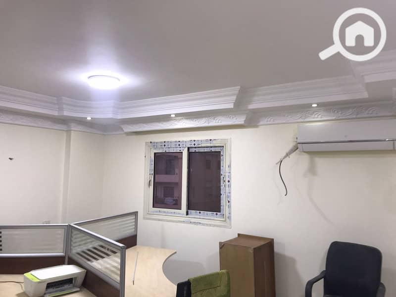 3 WhatsApp Image 2025-11-04 at 4.17. 32 PM (1). jpeg