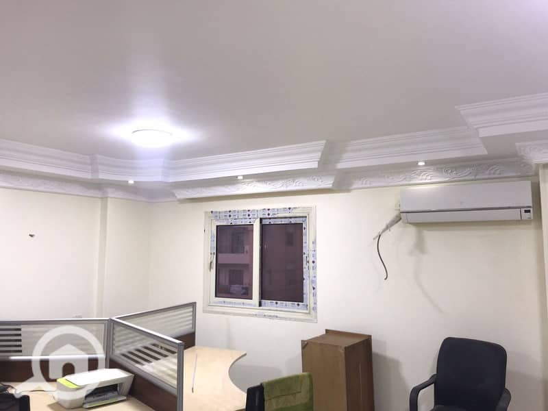 4 WhatsApp Image 2025-11-04 at 4.17. 32 PM. jpeg