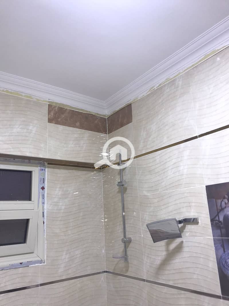 5 WhatsApp Image 2025-11-04 at 4.17. 33 PM (1). jpeg