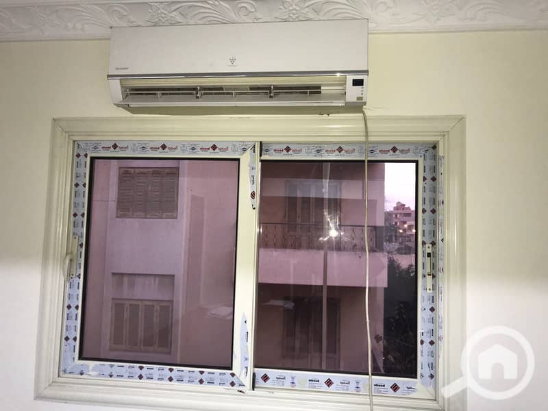 7 WhatsApp Image 2025-11-04 at 4.17. 33 PM. jpeg