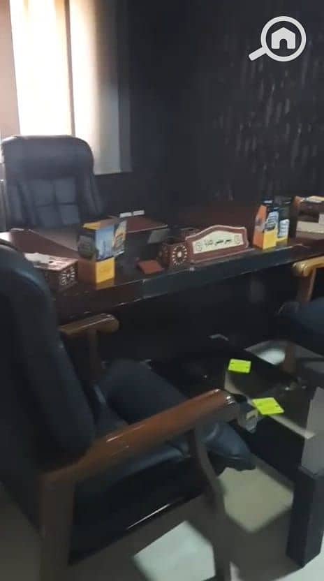 8 WhatsApp Image 2025-11-05 at 3.41. 43 AM. jpeg