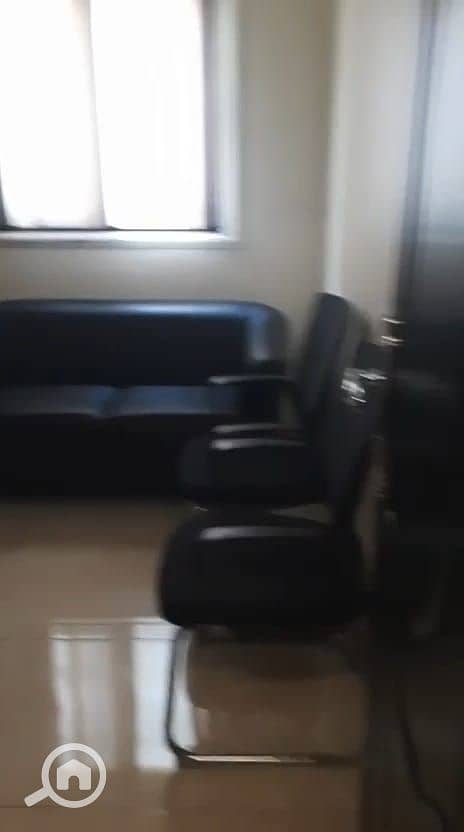 9 WhatsApp Image 2025-11-05 at 3.41. 44 AM (1). jpeg