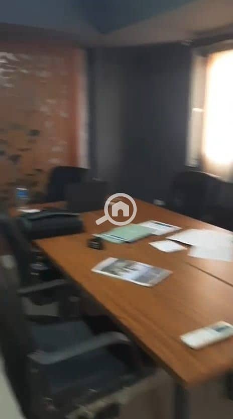 10 WhatsApp Image 2025-11-05 at 3.41. 44 AM (2). jpeg