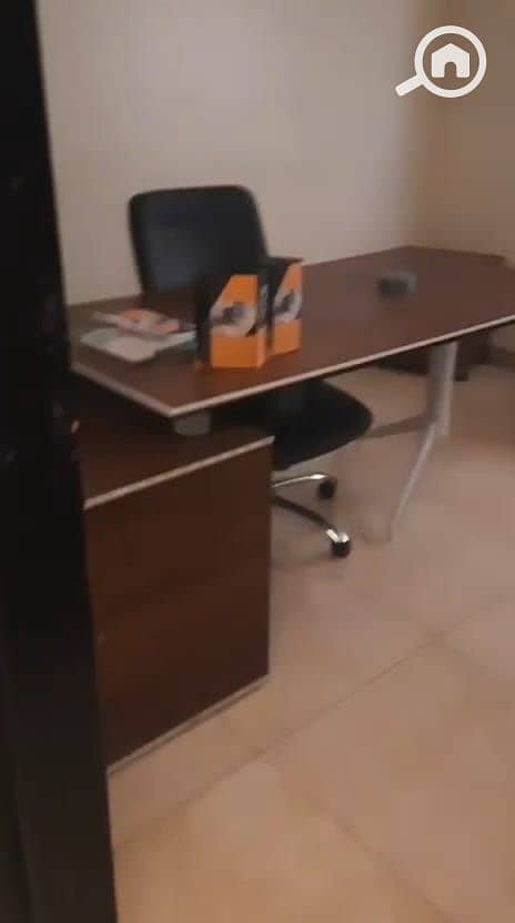 11 WhatsApp Image 2025-11-05 at 3.41. 44 AM. jpeg