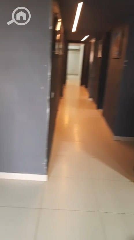 12 WhatsApp Image 2025-11-05 at 3.41. 45 AM. jpeg