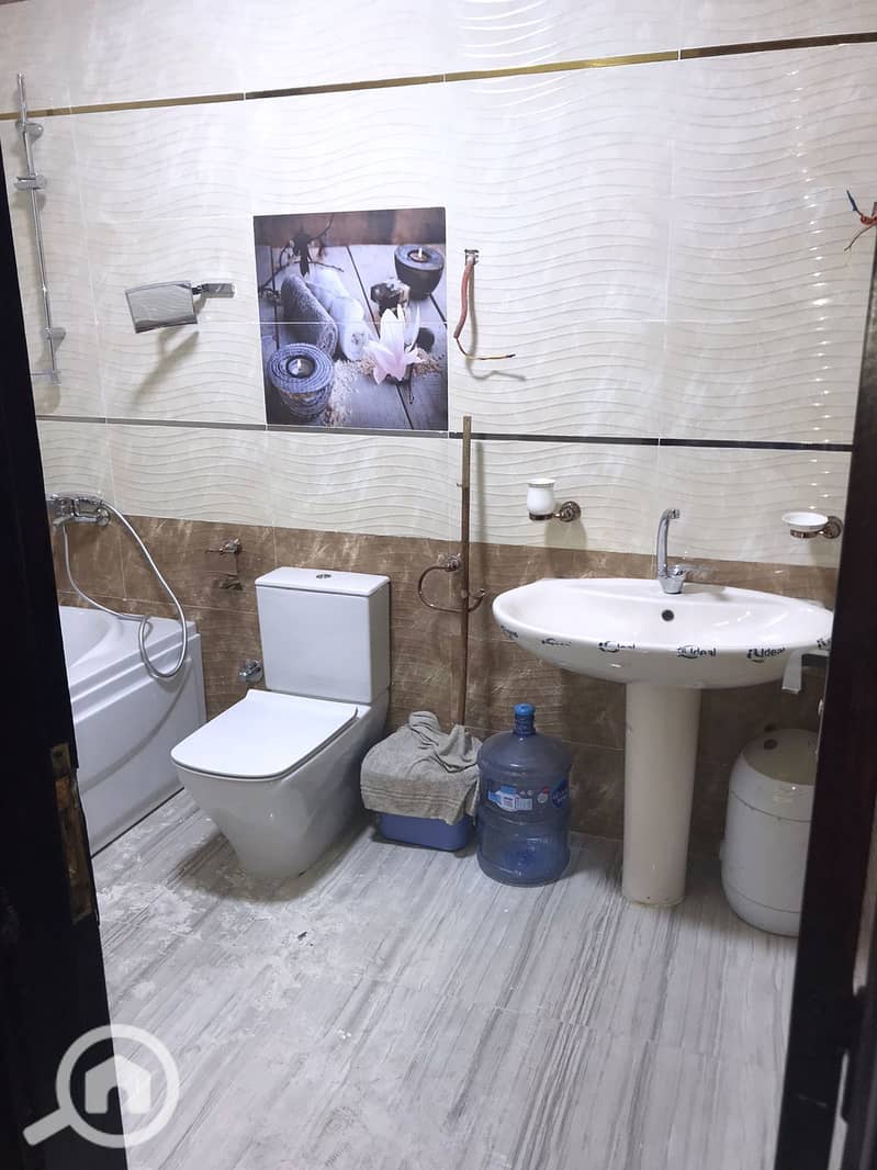 13 WhatsApp Image 2025-11-04 at 4.17. 36 PM. jpeg