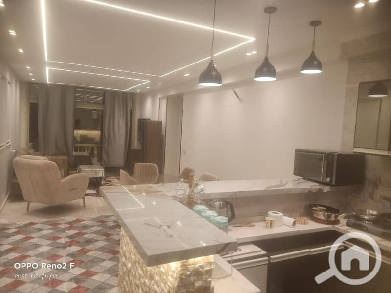 IMG-20251021-WA0191. jpg