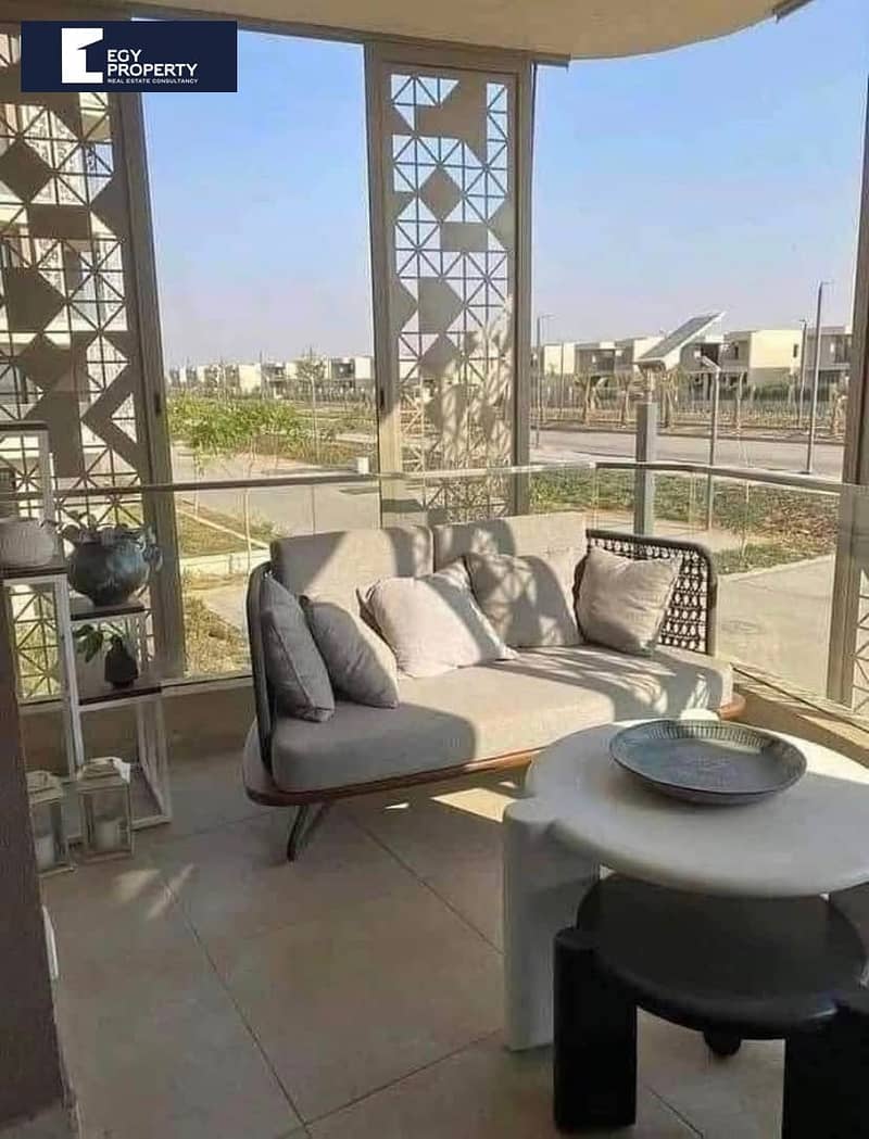 10 566207196_122260301390191384_8719415234993575427_n. jpg