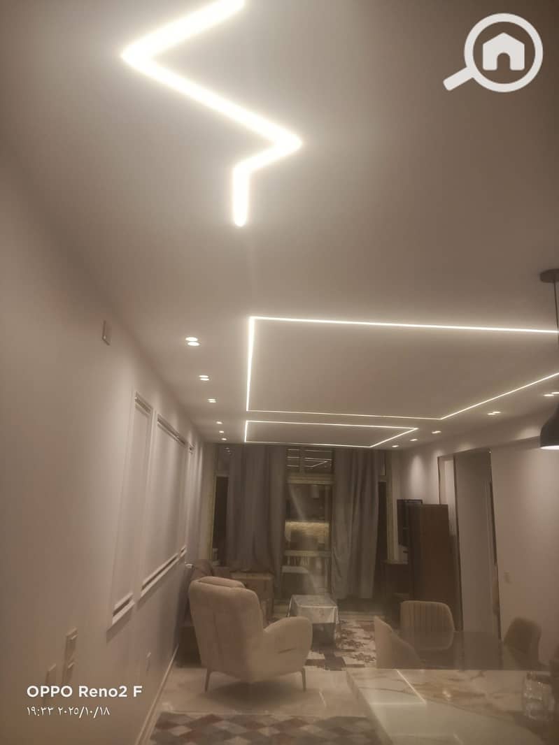 3 IMG-20251021-WA0192. jpg