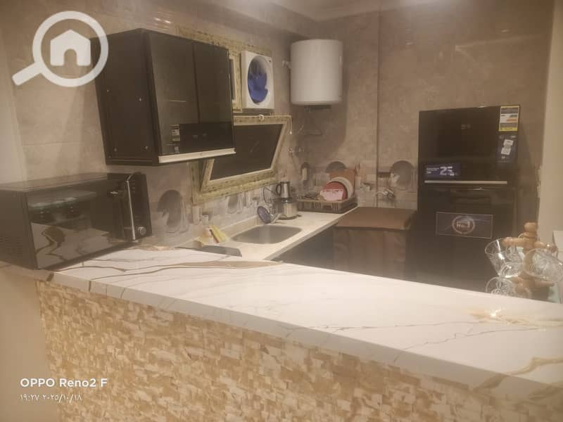 4 IMG-20251021-WA0208. jpg