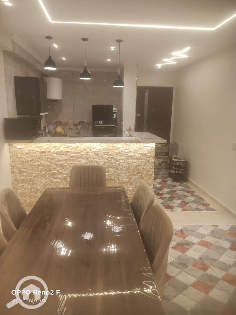 5 IMG-20251021-WA0181. jpg