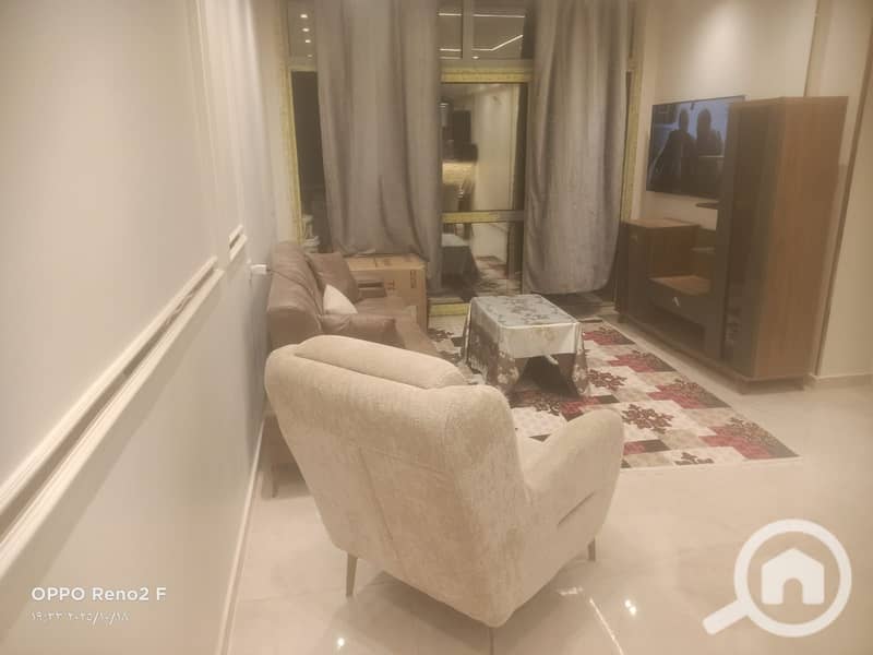 6 IMG-20251021-WA0206. jpg