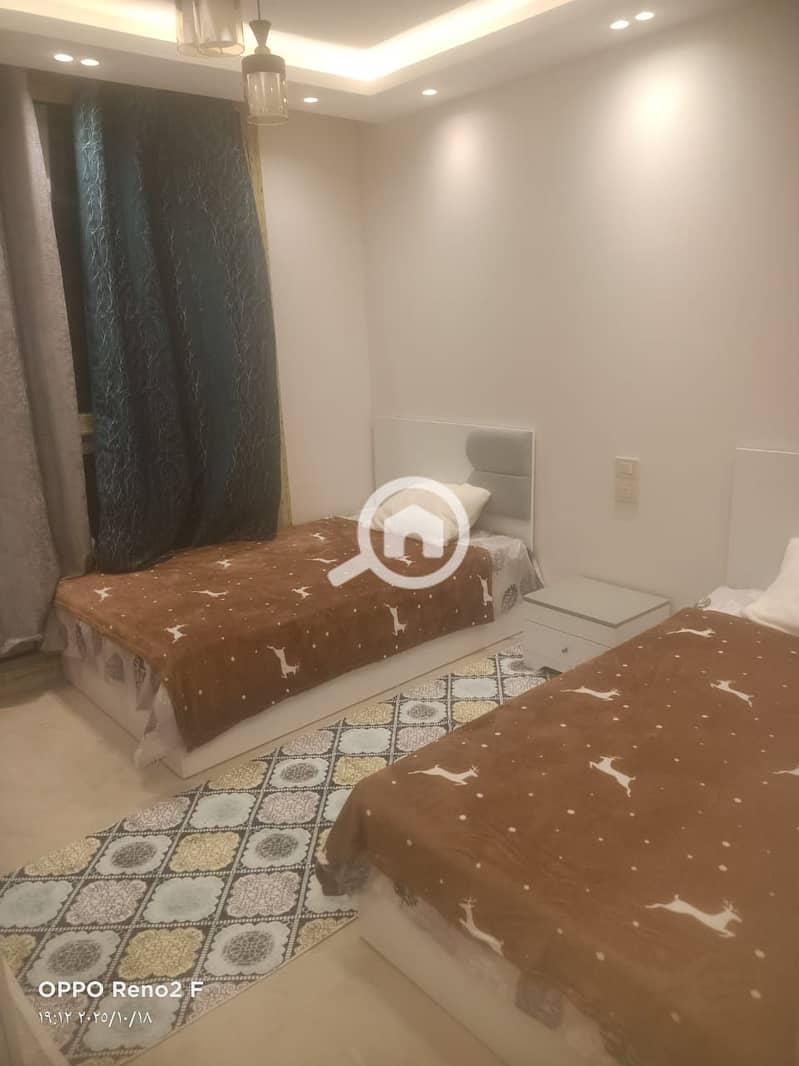 7 IMG-20251021-WA0201. jpg