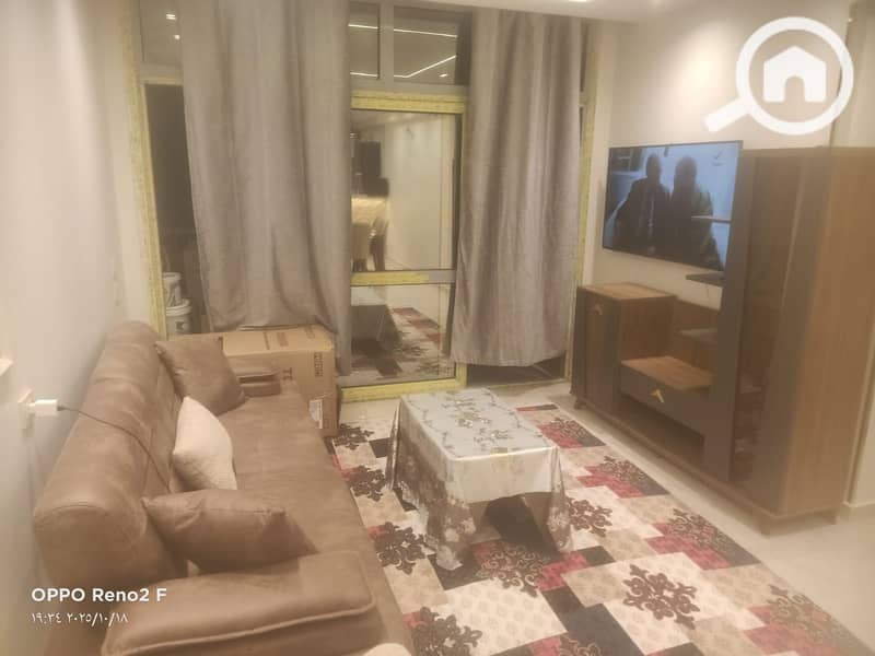 8 IMG-20251021-WA0190. jpg