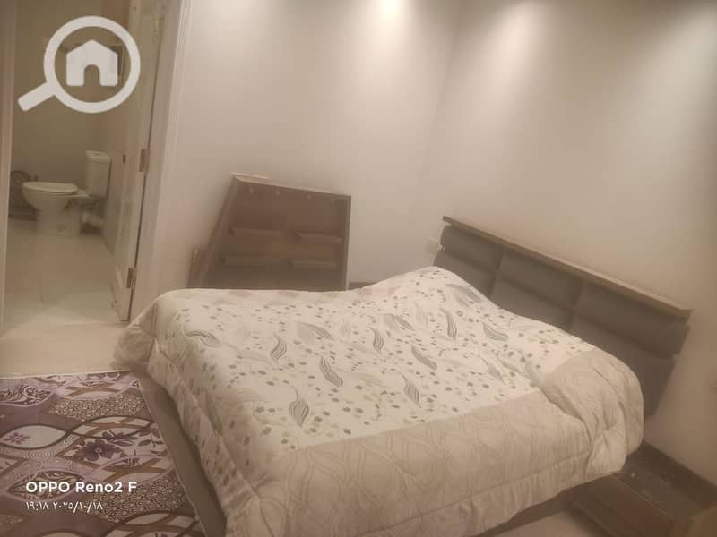 9 IMG-20251102-WA0132. jpg