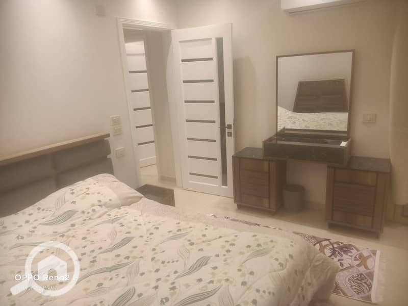 10 IMG-20251102-WA0133. jpg