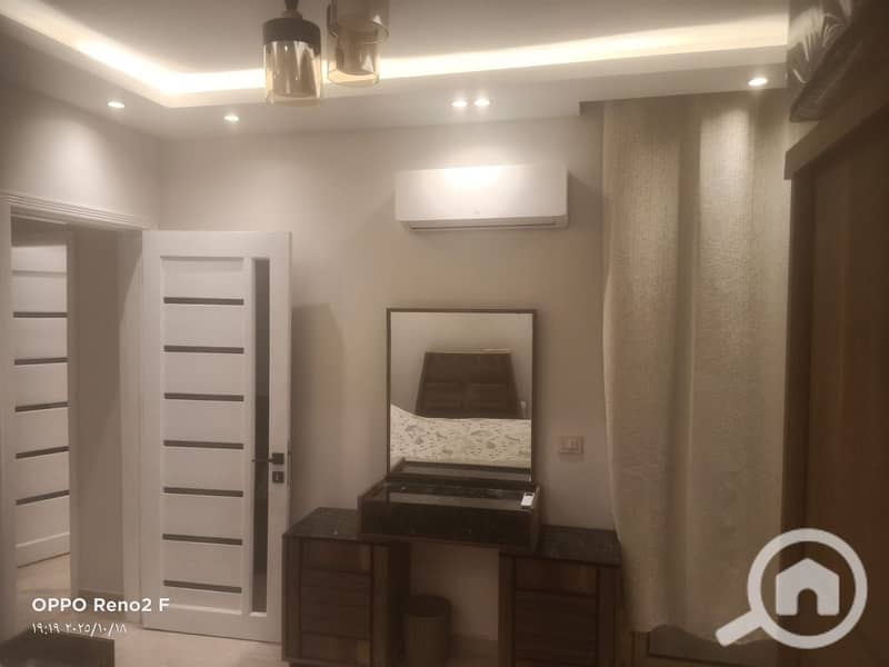 11 IMG-20251021-WA0200. jpg