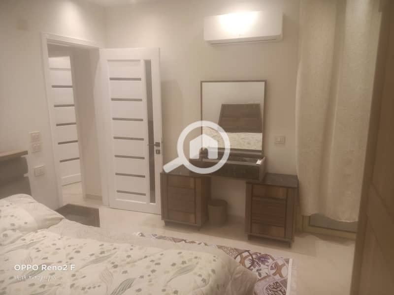 12 IMG-20251021-WA0199. jpg