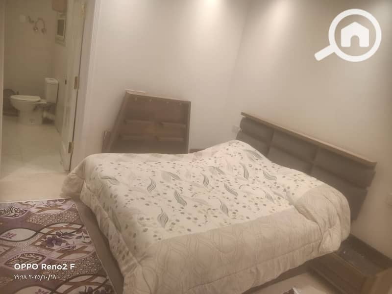 13 IMG-20251021-WA0197. jpg