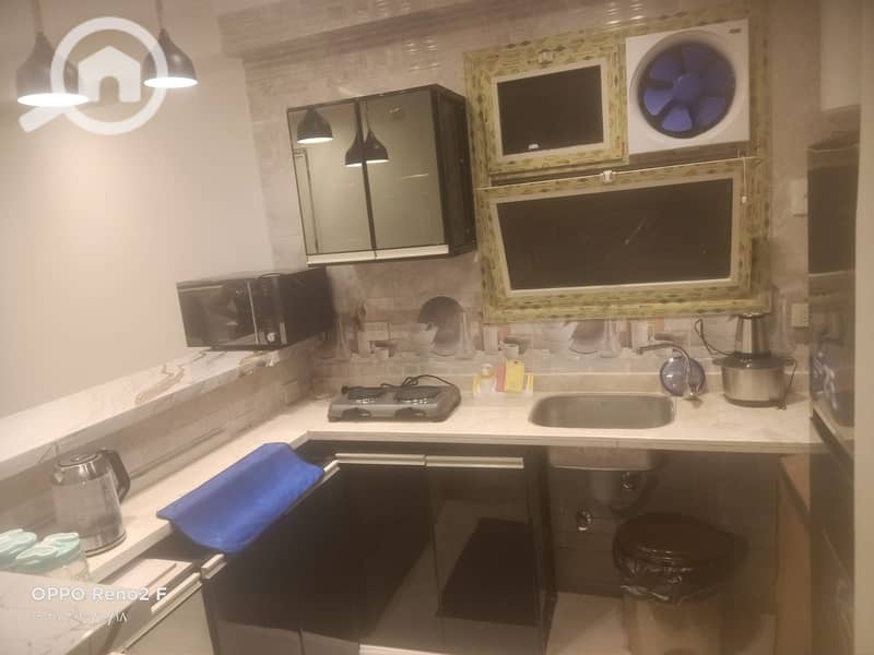 14 IMG-20251021-WA0195. jpg