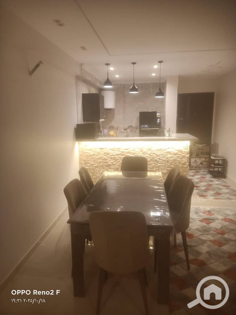 15 IMG-20251021-WA0207. jpg