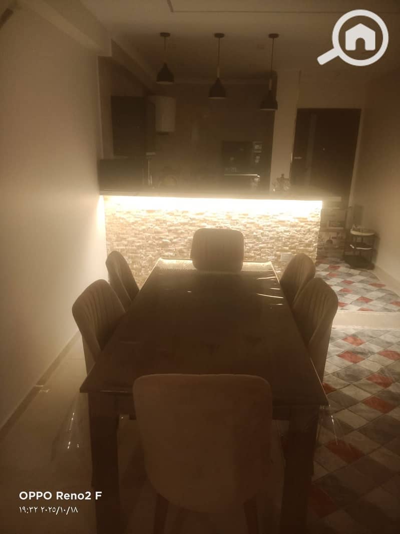 16 IMG-20251021-WA0203. jpg