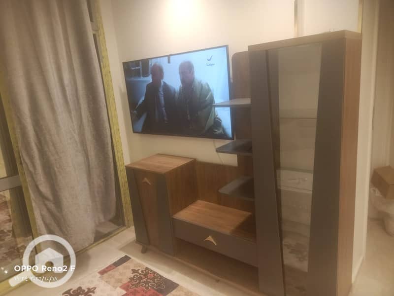 17 IMG-20251021-WA0205. jpg