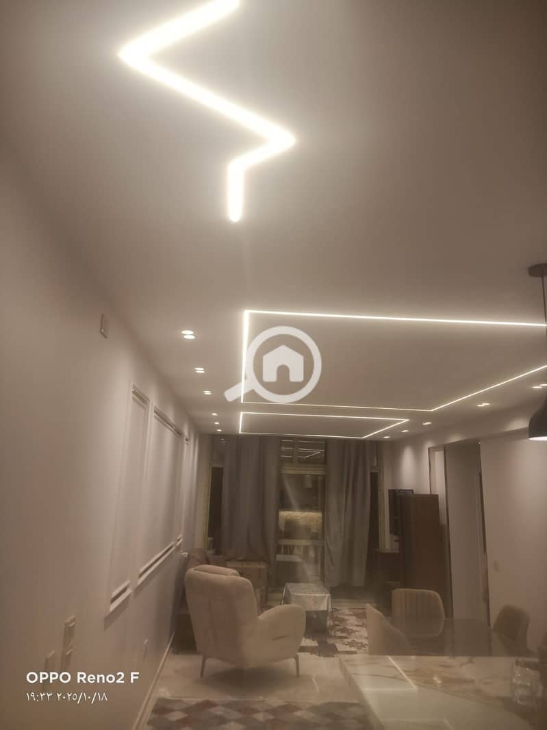 18 IMG-20251021-WA0192. jpg