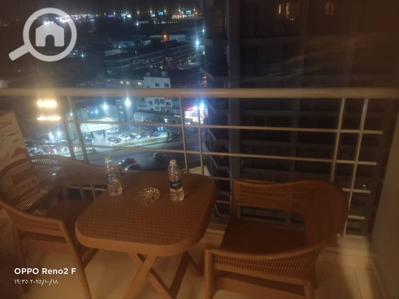 19 IMG-20251021-WA0188. jpg