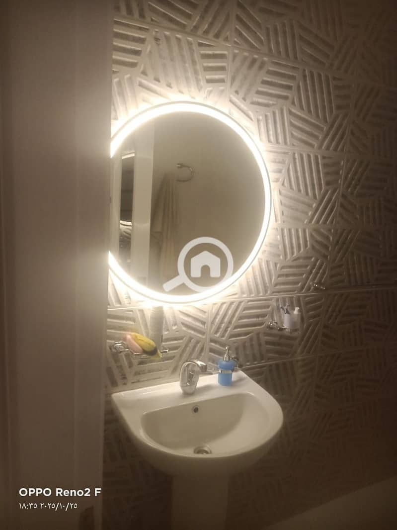 20 IMG-20251102-WA0134. jpg