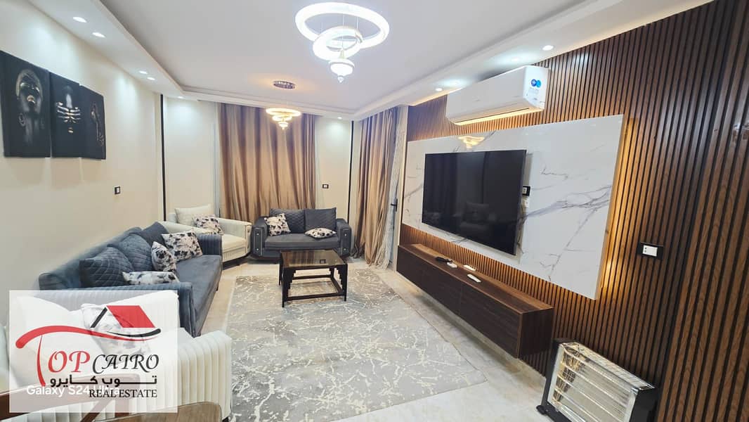 6 IMG-20251105-WA0188. jpg