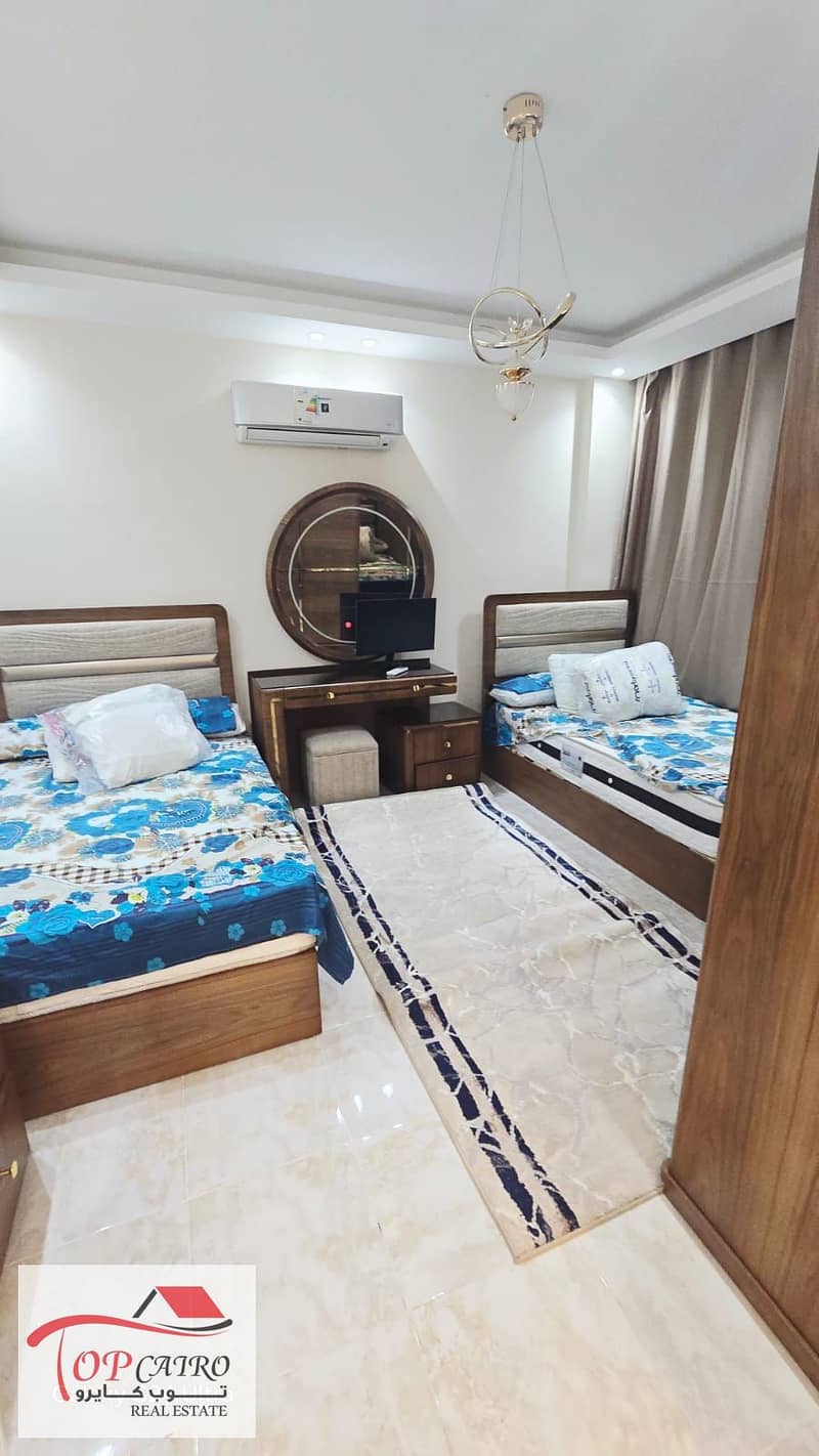 7 IMG-20251105-WA0183. jpg