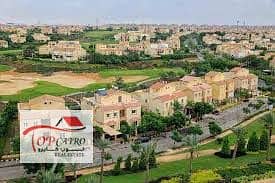 9 download (1). jpeg